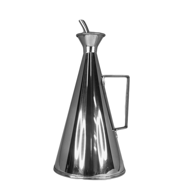 Huilier Inox 1 Litre