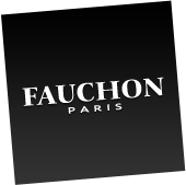 FAUCHON Paris