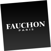 FAUCHON Paris