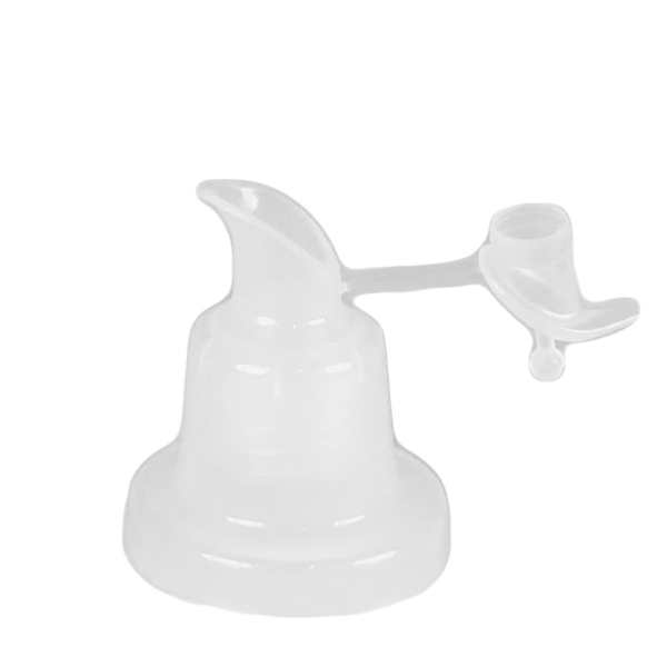 VERSEUR PLASTIQUE